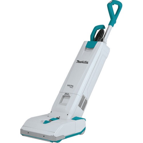 DVC560