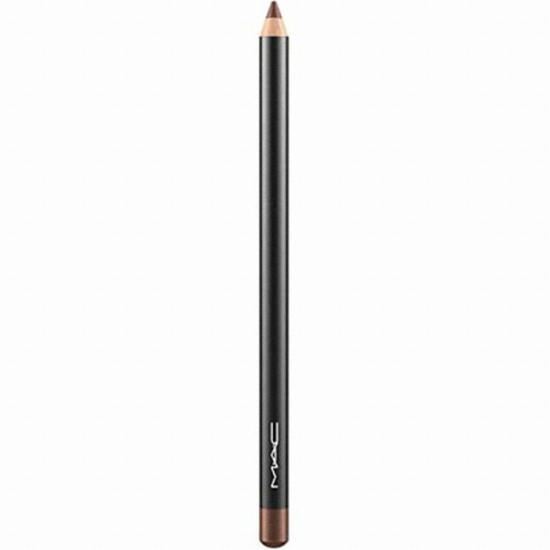 아이 콜 1.36g