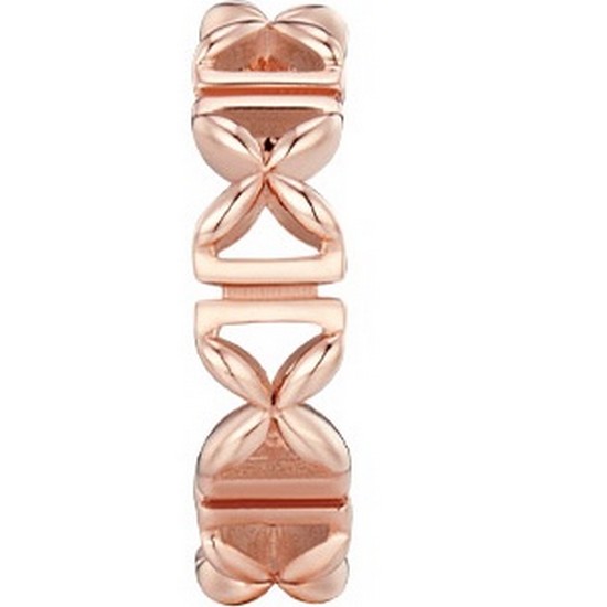 디디에두보 라디디 골드 이어커프 JDDERYF05XX_이미지