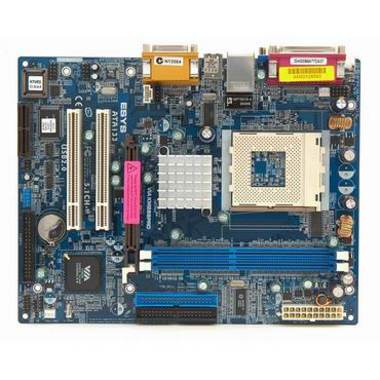 ESYS EK7 K7VM3_이미지