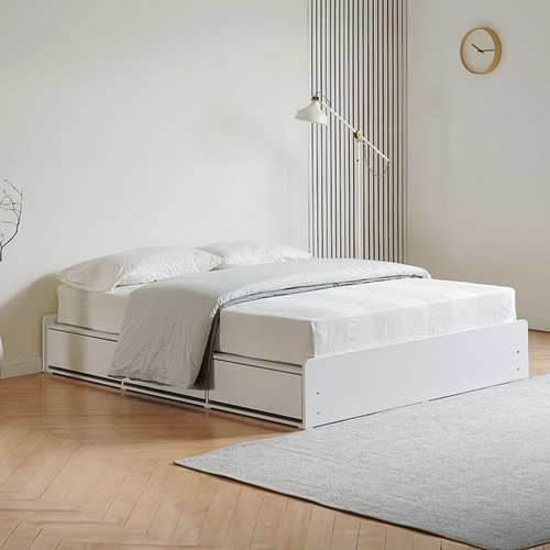 ��ƽ�ħ�� ���� ����� �뼭�� 3�� ���� ħ�� K