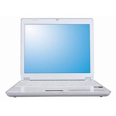 TG삼보 드림북 AM550.A5_이미지