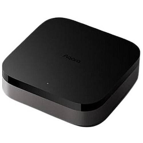 루미 아카라 스마트 허브 M3 (정품)_이미지