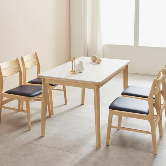 ��ƹ̰��� �ҳڶ� ����� ���� ��Ź 1200