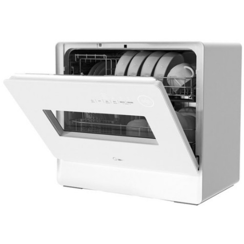 ���̵�� MDWMT0601W-WINE-KR