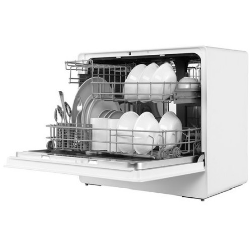 마이디어 MDWMT0601W-WINE-KR_이미지