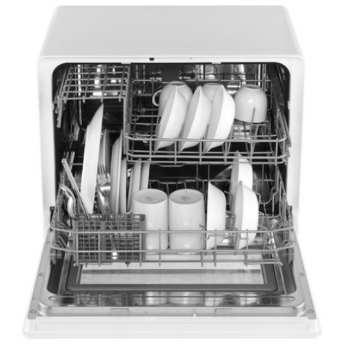 ���̵�� MDWMT0601W-WINE-KR