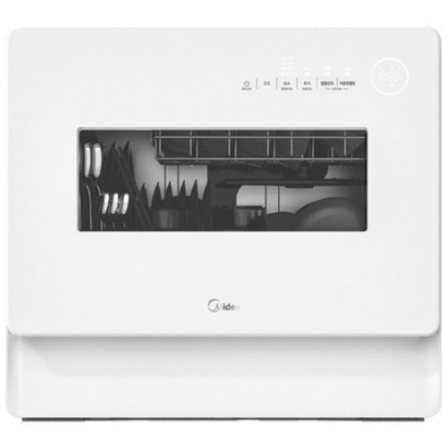 마이디어 MDWMT0601W-WINE-KR_이미지