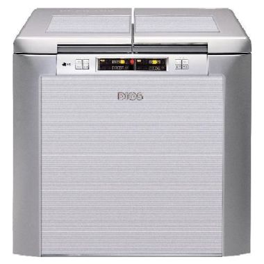 ��ǰ �� �̹���