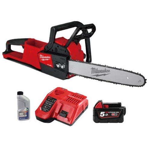 �п�Ű M18 FCHS + ü�ο���