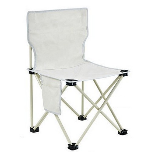 ������ ������ ü�� M ȭ��Ʈ