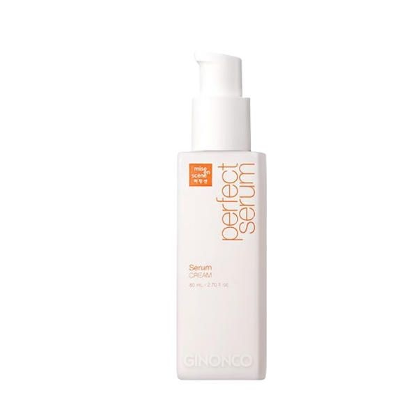 미쟝센 퍼펙트 크림 에센스 80ml (1개)_이미지