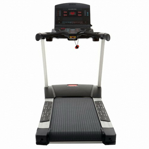 �����ｺ�� Ŭ���� ���׸ӽ� V61