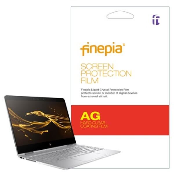 HP 15s-fq1007TU 저반사필름