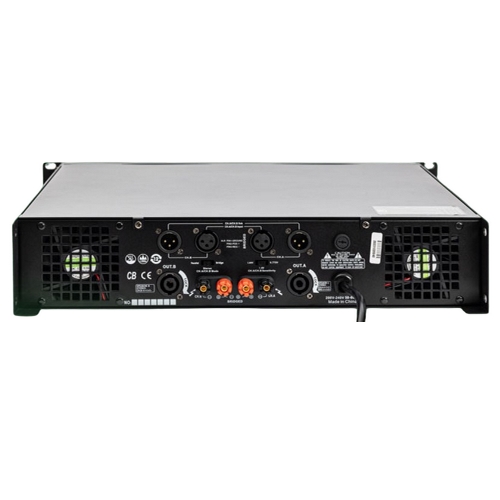 WAVE WA650 (정품)_이미지