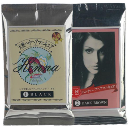 ��Ƽī�쳪 ��Ʈ���� �쳪 100g