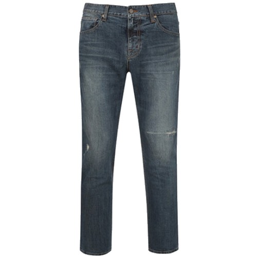 �Ѽ������� ��Ŀ�� UP3 M�� ���� ���� B215Z0172P