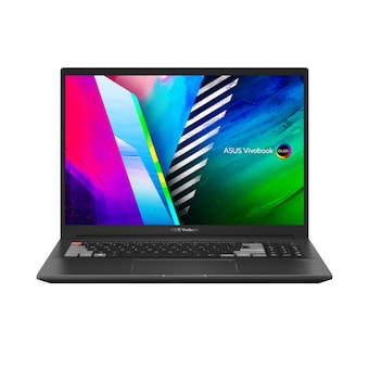 ASUS 비보북 프로 16X OLED M7600QC-L2010 WIN11