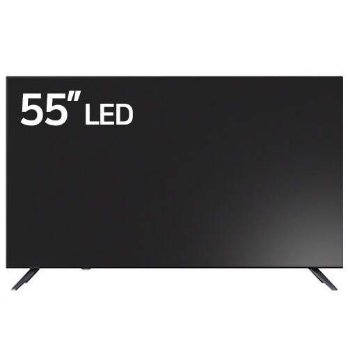 이노스 S5502KU Premium (스탠드)_이미지