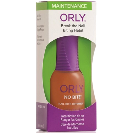 ������ �����Ʈ 18ml