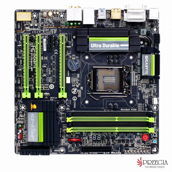 GIGABYTE G1.SNIPER M5 게이밍에디션 피씨디렉트_이미지