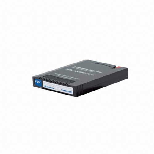 Tandberg RDX QuikStor (전용HDD 1TB)