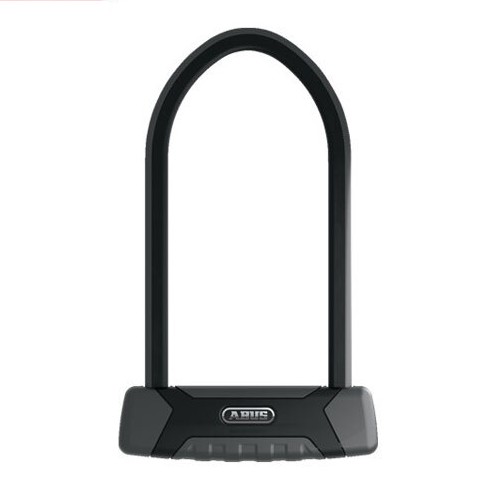 U락 자물쇠 그래닛 엑스플러스