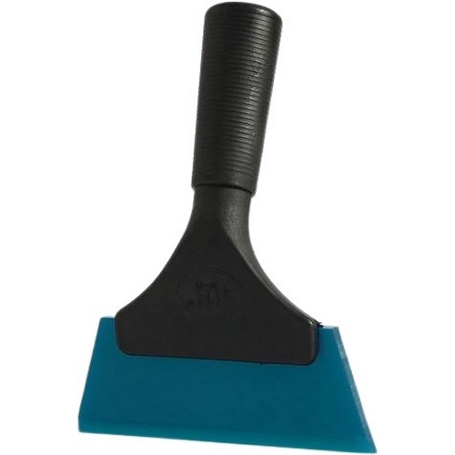 가드업 스퀴지 고무헤라 스크래퍼이미지입니다. 누르면 해당 게시물로 새창이동합니다.