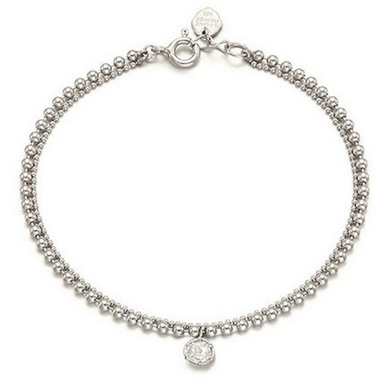 스톤헨지 실버 팔찌 K0972이미지입니다. 누르면 해당 게시물로 새창이동합니다.