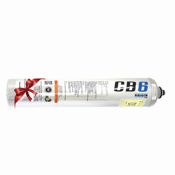 파라곤 CB6 필터_이미지