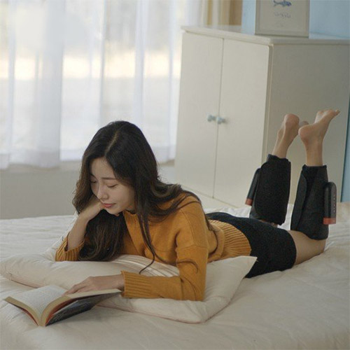 ��ǰ �� �̹���