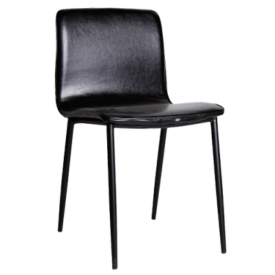 오아이 vintro chair