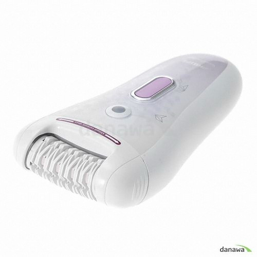 필립스 샤티넬 HP6577 (해외구매)_이미지