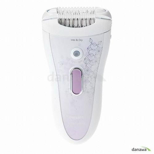 필립스 샤티넬 HP6577 (해외구매)_이미지