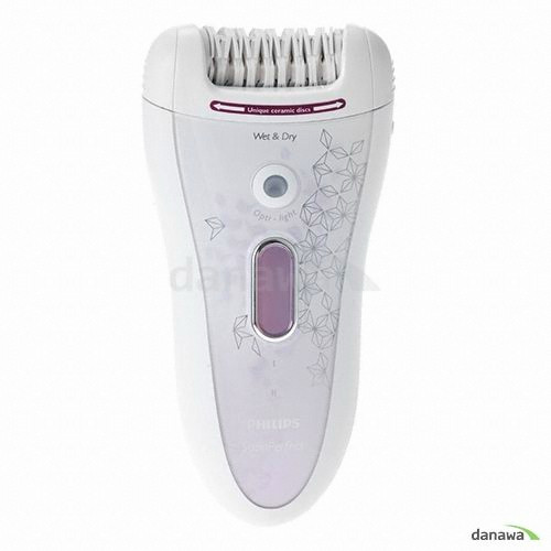 �ʸ��� ��Ƽ�� HP6577