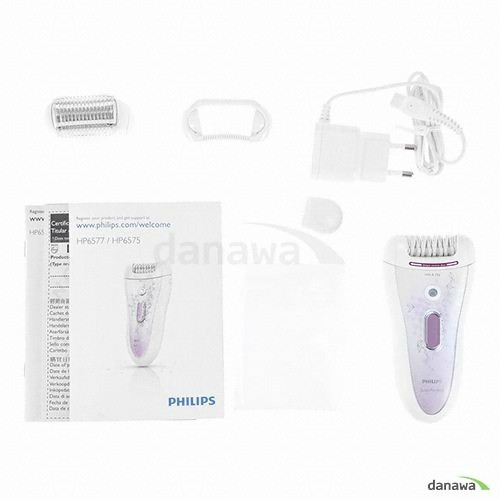 �ʸ��� ��Ƽ�� HP6577