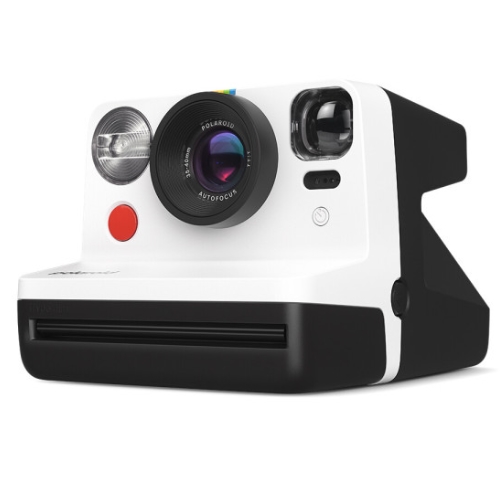 ������̵� ���� Gen2