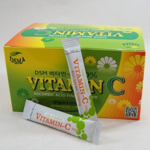 메가도스 3g 60포