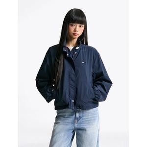 ������ TOMMY JEANS �÷��� Į�� ��Ŷ T32F1WJC43TWT1C1G 644065