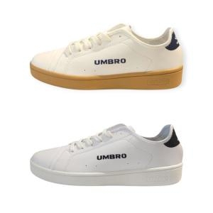 엄브로 2025 UQ323CCU81/웸블리/WHBK 화이트블랙 WHNV 화이트네이비_이미지