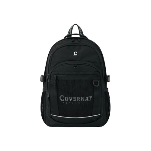 Ŀ���� Ű�� �ɺ� ���ڵ� ���� ���� FB842105