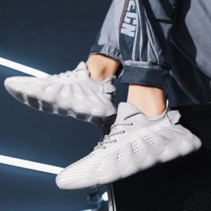 [�Ҹ�] ���� Ű���� ����ȭ �м� ����Ŀ�� �ȭ ����Ʈȭ W963DBE