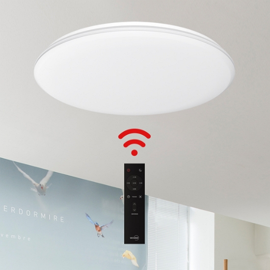 �츮���� ������� LED ǻ�� ����Ʈ ������ ���� ��� 60W