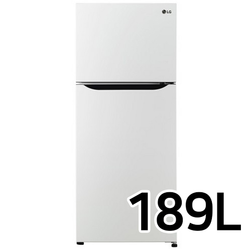 LG전자 B180WM (사업자전용)