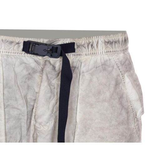 ����Ƽ�� ��ũ�� M P 32 Ʈ�� ���� M P 32/VEGETAL NE B0011915213