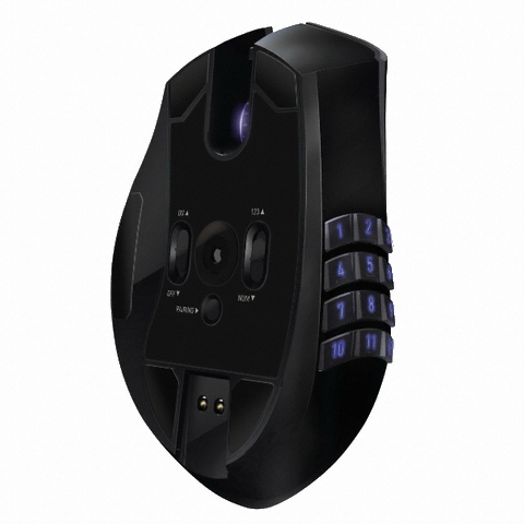 Razer Naga Epic_이미지