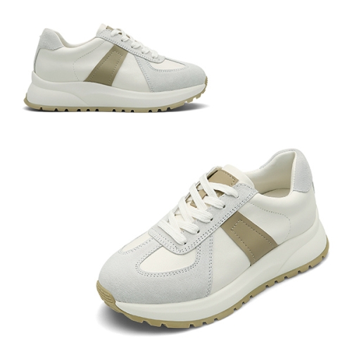 미소페 여성 스니커즈_512330511_이미지