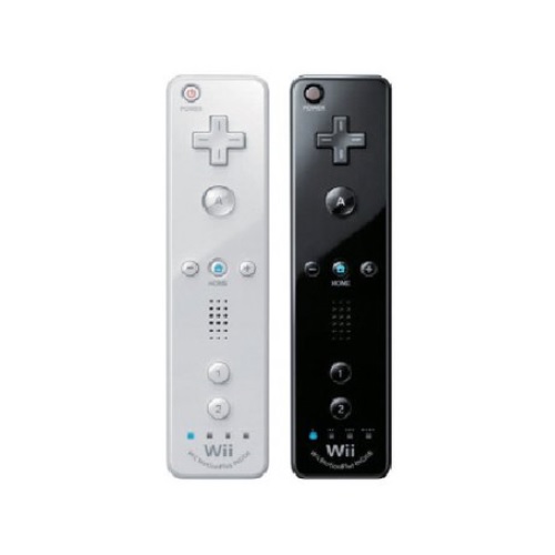 Wii 리모컨 플러스 호환제품_이미지