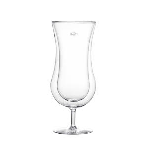 까사무띠 모히또 이중유리컵 2P set