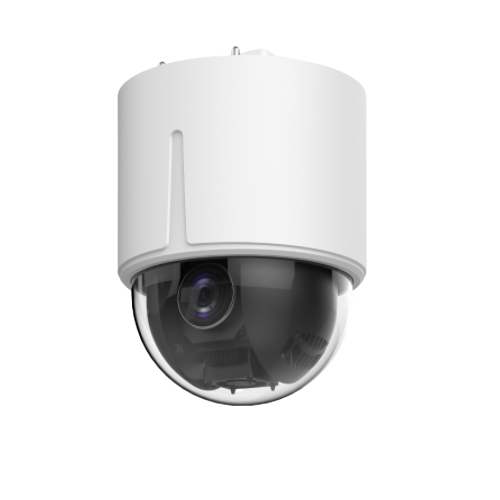 HIKVISION DS-2DE5225W-AE3_이미지
